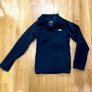 The North Face Jacket